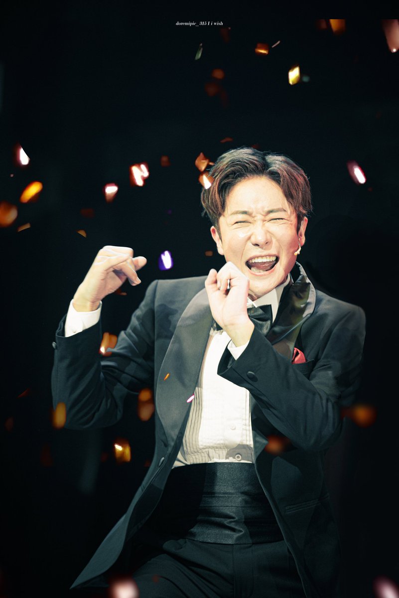 Doremi315_pic's tweet photo. 2021.03.27

I wish
#강찬 배우님 https://t.co/GUDcDc4qq5