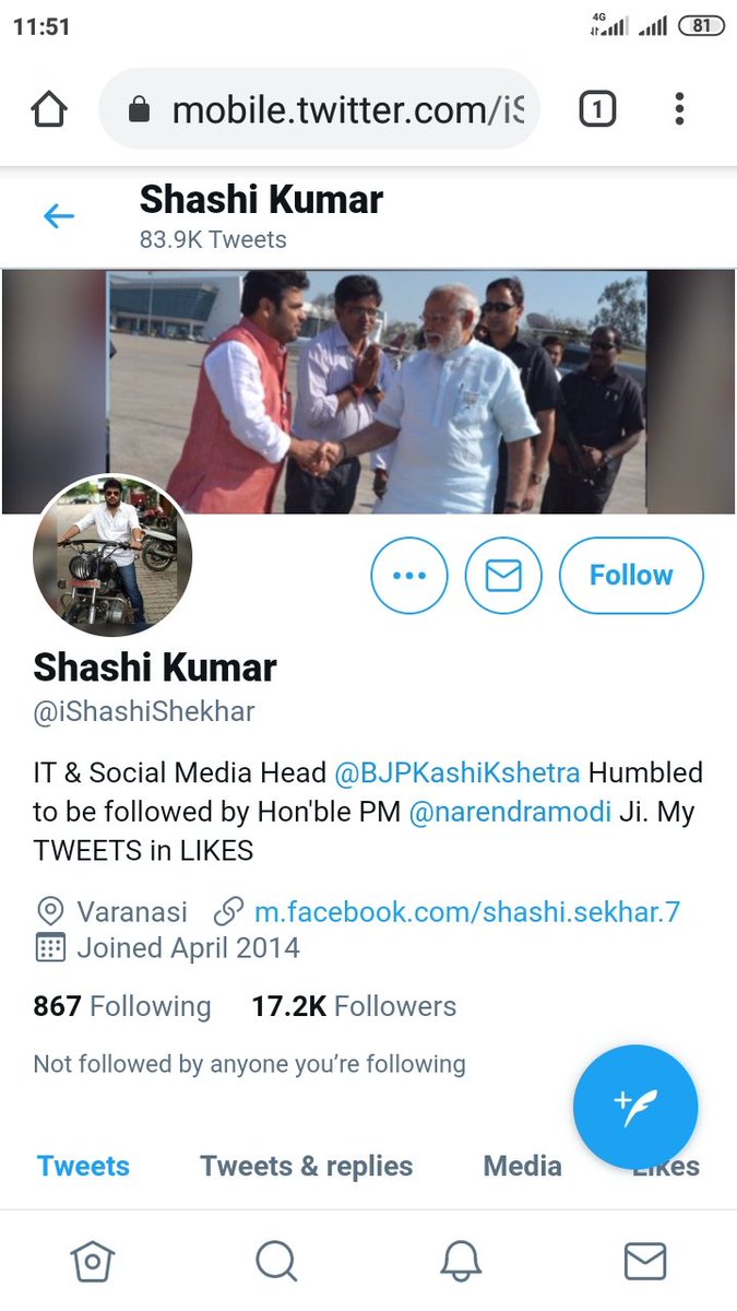ProudIndian tweet media