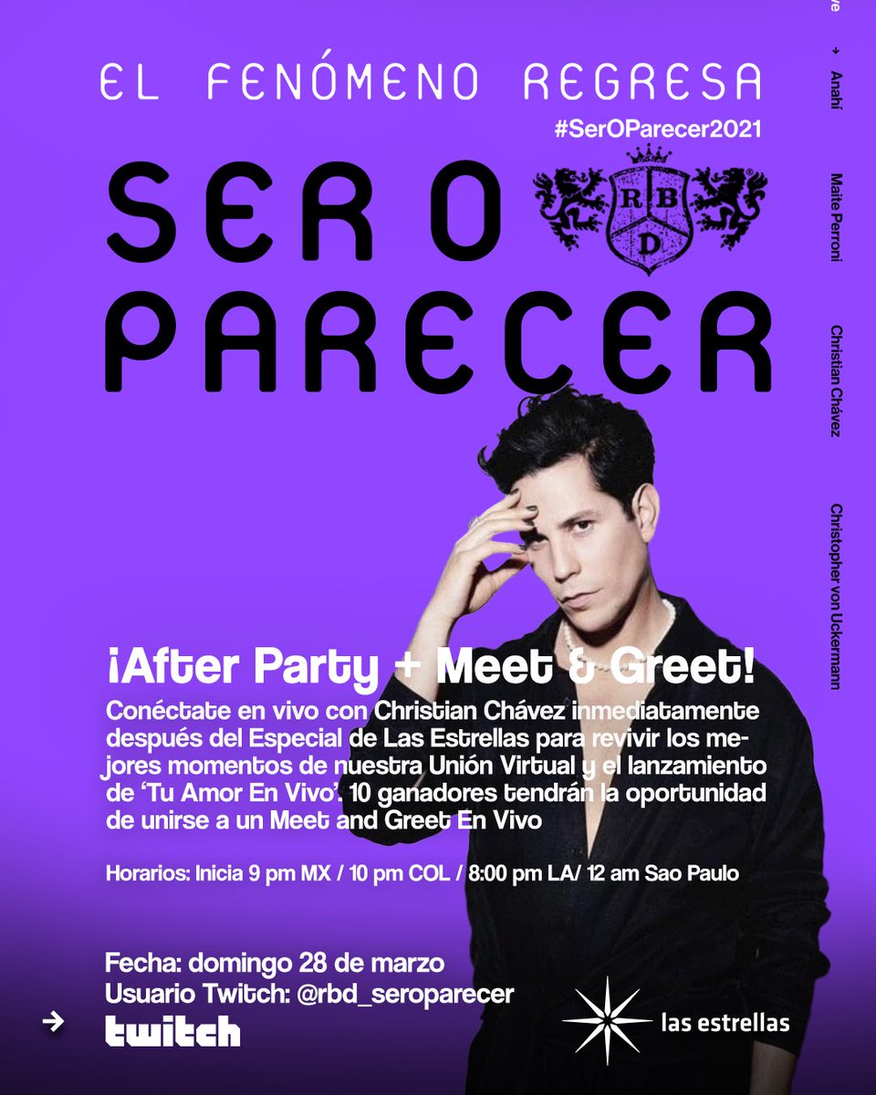 4popofficial tweet media