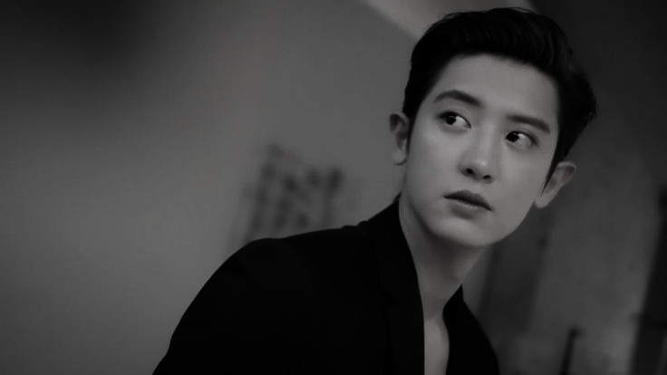 Arlancsfr tweet media