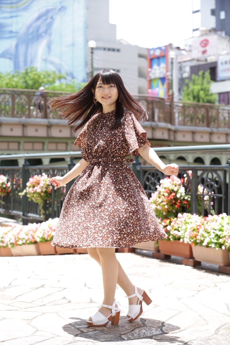 lovecurtsy's tweet photo. めいさん　@may23_sheephoto 

21/7月の撮影

#portrait 
#portraitphotography  
#cutsy 
#ポートレート
#ありがとう
#忘れない 
#感謝をこめて https://t.co/K08YAYJGtJ