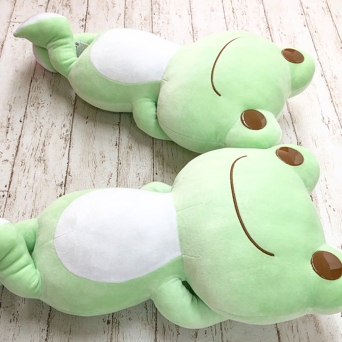 ゲームセンターのtwitterリアルタイム検索結果 Meyou ミーユー