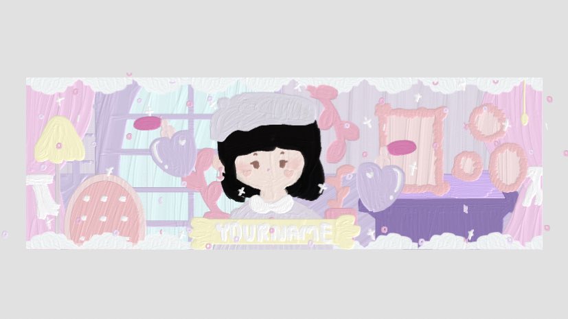 เฮดเเบบนี้ซ้ำใครมั้ยคะโฮร #ซ้ำไหมถามใจเธอดู