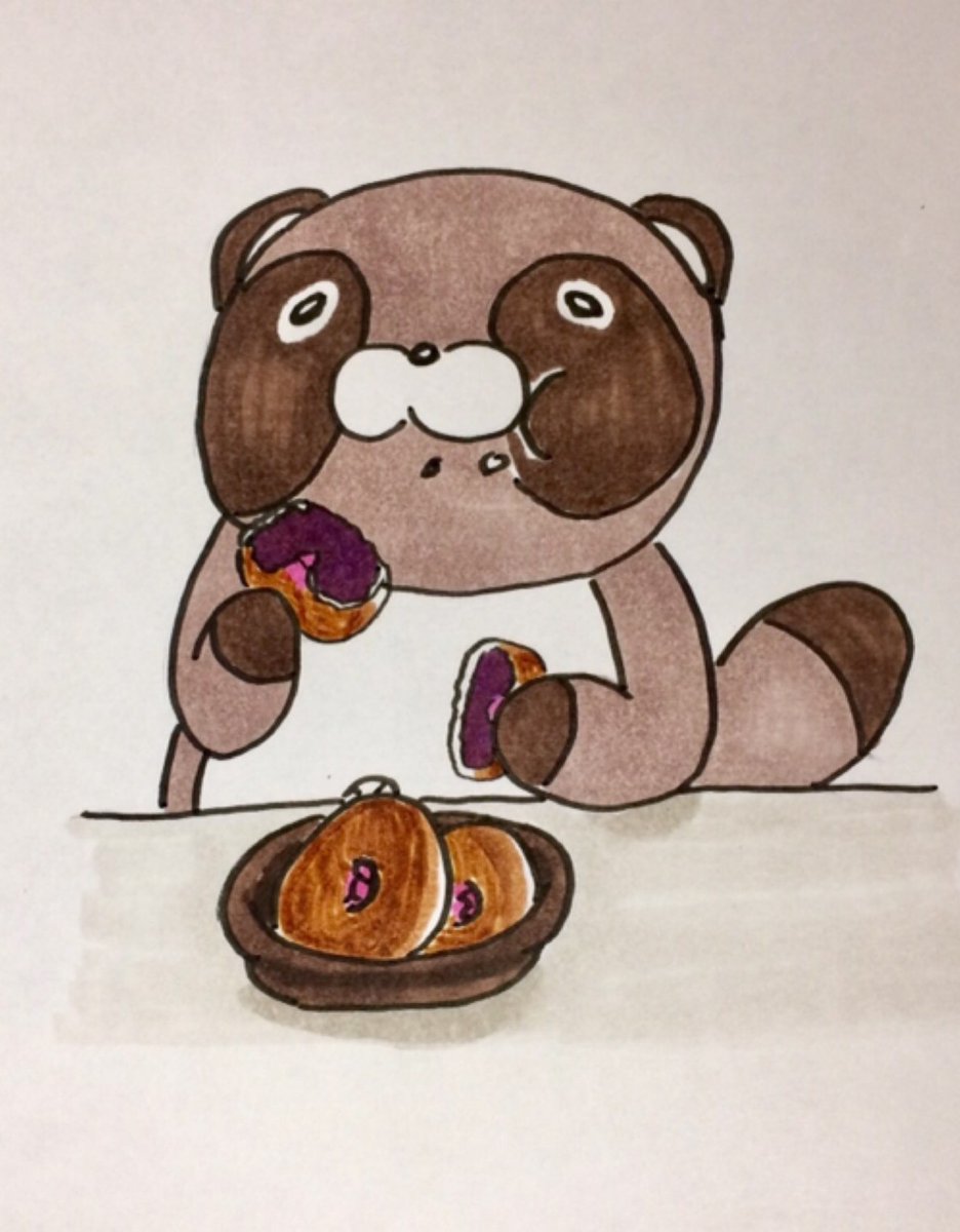 Endo Small あんぱん のイラストです ご自由にお使い下さい フリー素材 クソコラ クソリプ イラスト 手描き 今日は何の日 あんぱんの日 木村屋 明治天皇 桜あんぱん 献上品 絵描き イラスト好きな人と繋がりたい 絵描きさんと繋がりたい Endo Small あんぱん のイラストです ご自由にお使い下さい フリー素材 クソコラ クソリプ イラスト 手描き 今日は何の日 あんぱんの日 木村屋 明治天皇 桜あんぱん 献上品 絵描き イラスト好きな人と繋がりたい 絵描きさんと繋がりたい