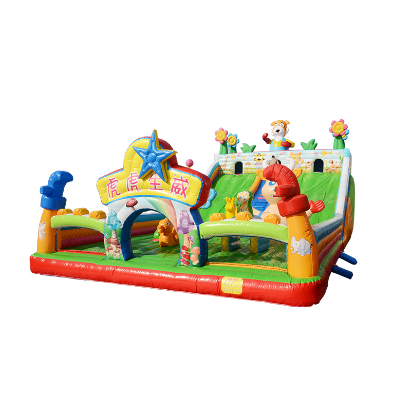 tongtoy657's tweet image. Henan Tong Qu Park Amusement Equipment Co., Ltd has developed a great reputation for quality, efficiency, and excellence. At Tongtoy, most inflatable products are delivered within 15 days. #kidsjumphouse #partyinflatables #bouncywaterslide