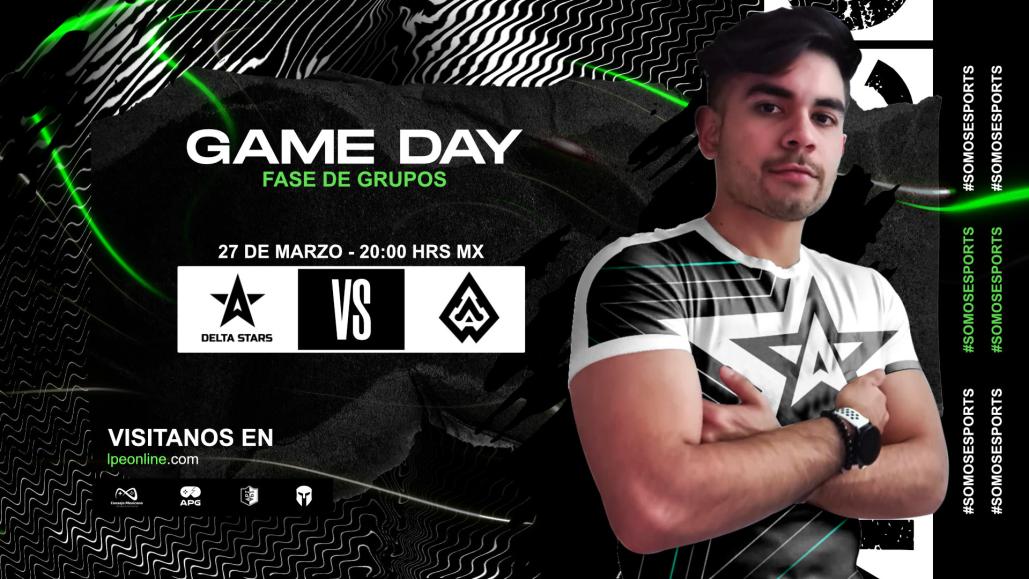 Dark Rhaegal tweet media