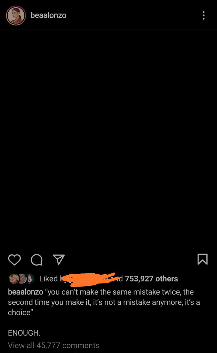 born to save ⁷ tweet media