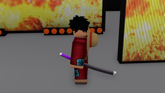 VPWRBLX's tweet photo. Damon vs Axton: II

@BrutalDamonRBLX collides with @SethAxton once more!

#SethAxton ends #BrutalDamon's REIGN and GAINS THE VPW WORLD CHAMPIONSHIP in this REMATCH!

#VPWBestintheWorld💥 https://t.co/SE5T9PnGrv