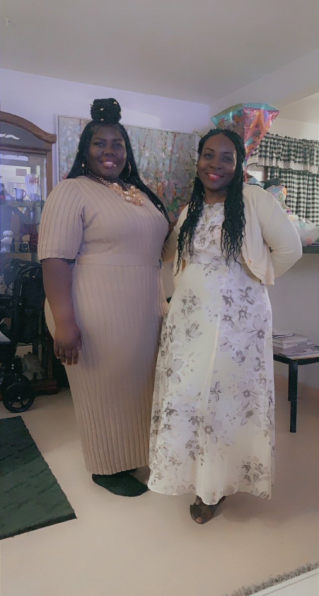 Purple_Lilly98's tweet photo. Hope everyone had an amazing Memorial!!! #Memorial2021 #MostImportantNightOfTheYear https://t.co/v2BPQXAyLh