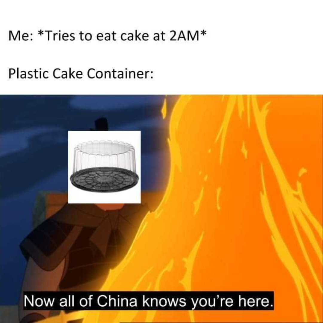 TheOfficialVV's tweet photo. I just wanna sneak eat cake!🎂
#cake #cakememe #lol #lmao #toofunny #tootrue #same #relatable #relatablememe https://t.co/hyU9prWM6q