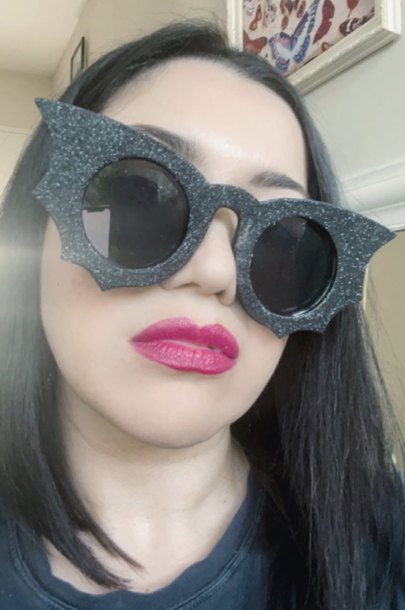 BLOOD_CUM's tweet photo. #springgoth 🖤🌸 https://t.co/F5DwnCE3GW
