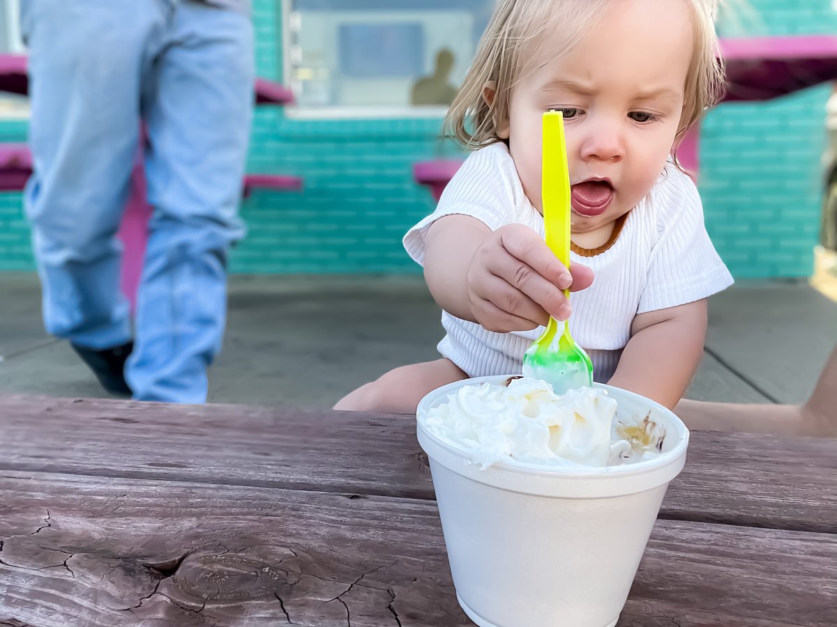 PRobards's tweet image. 🍦🍦🍦