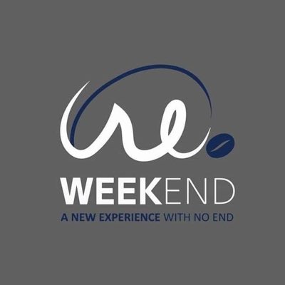 weekend__ly's tweet photo. #NewProfilePic https://t.co/mcturYrDmS
