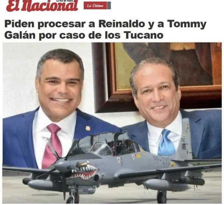 PED_EEUU's tweet photo. En un gobierno de Ramfis Domínguez Trujillo y el Partido Esperanza Democrática estos no estuvieran sueltos.
#Odebrecht 
#tucanos
Y muchooos más https://t.co/OYghF3URAi