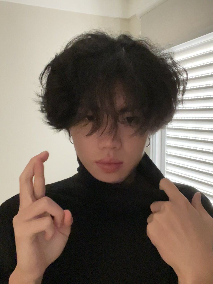 hns_lee's tweet photo. “Muryou Kuusho”

-Satoru Gojo

#animeselcaday https://t.co/poqZnAQ6lz