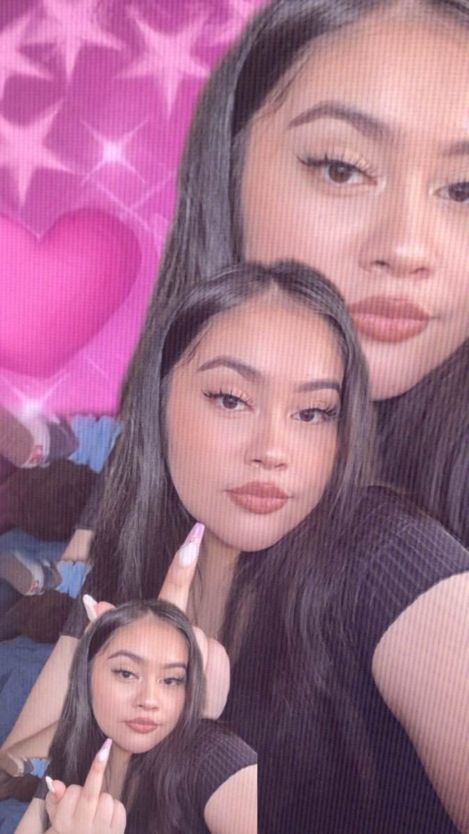 simplymelssss's tweet photo. hi. ♡ https://t.co/jzUhYVfxIr
