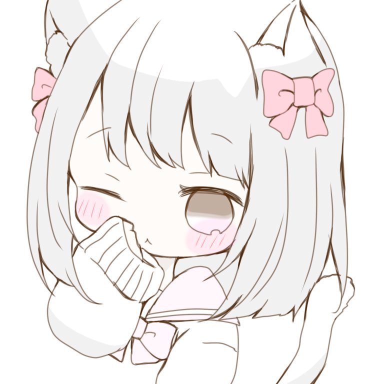 T Freeicon Motomu Twitter T Freeicon Motomu Twitter