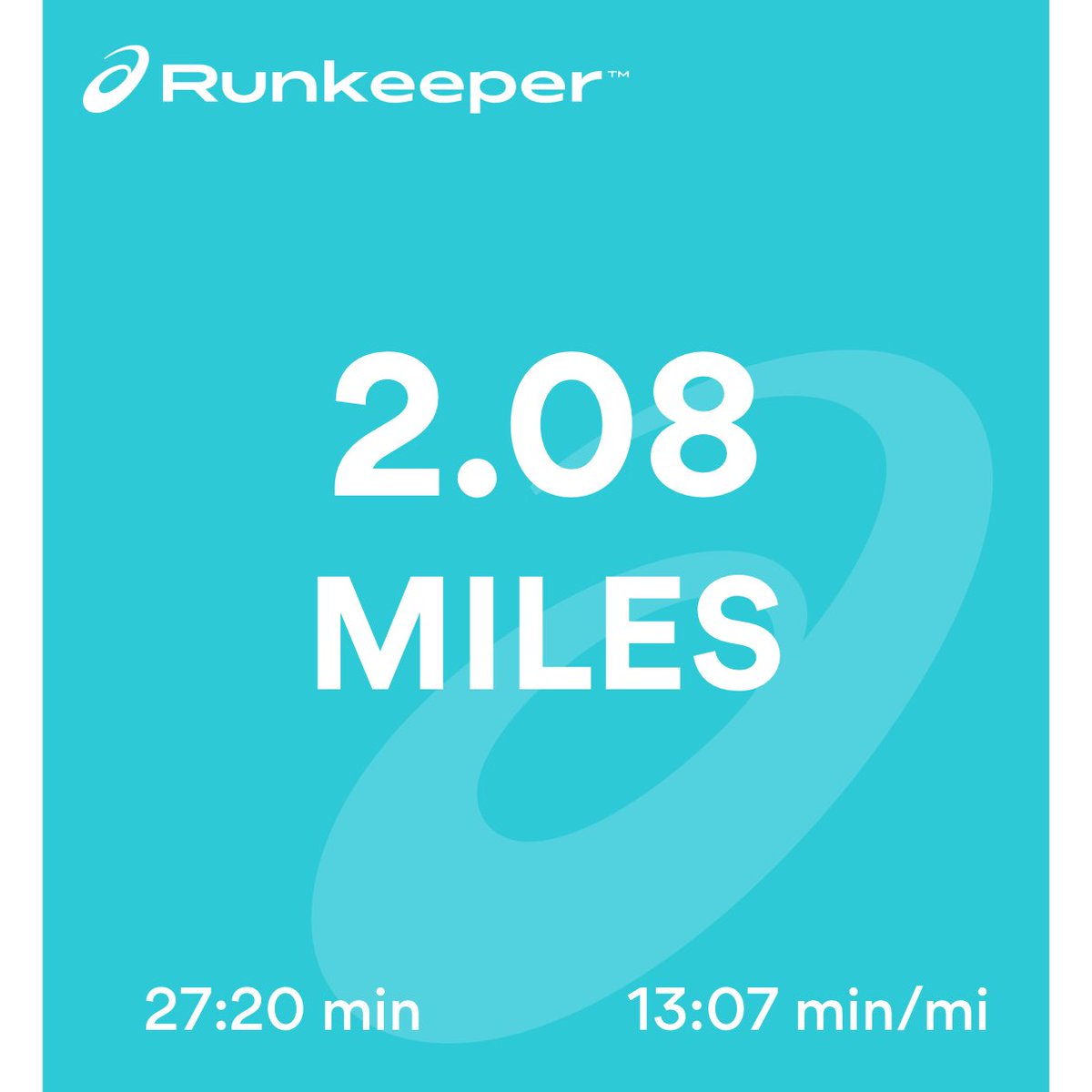SusanQuaggin's tweet photo. More signs of spring in #chicago - but only 2 miles added to my #850challenge 🏃♀️ to #sockittokidneydisease - spent a lot of the day working out my #nephmadness brackets..#medstudent interest to win?! https://t.co/QsAsYwUuy4