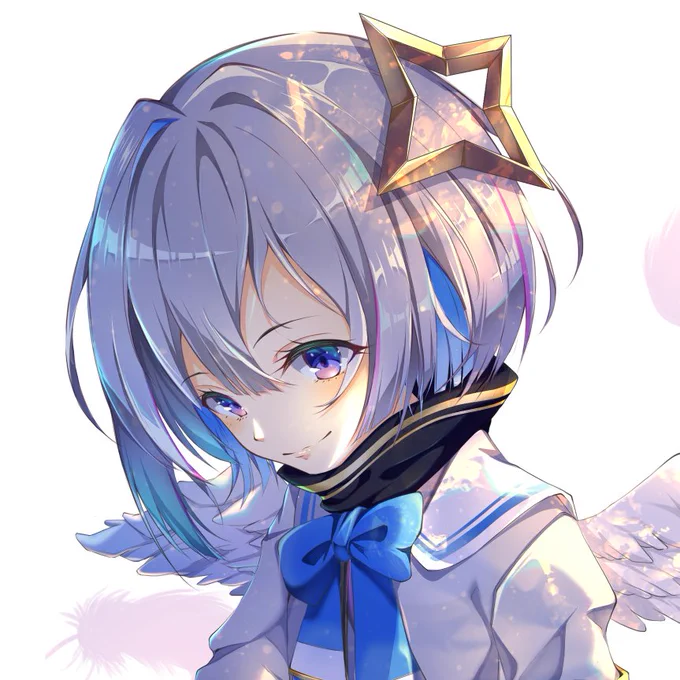 守るべきもの
#かなたーと 
#みかじ絵 
#かなココ 