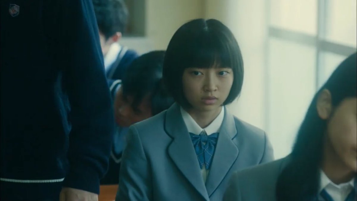 先に生まれただけの僕 6話 最新情報まとめ みんなの評価 レビューが見れる ナウティスモーション