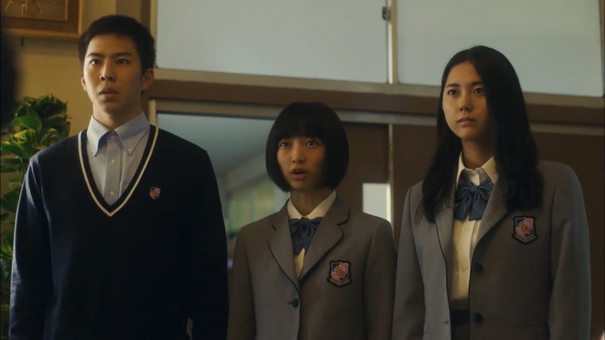 先に生まれただけの僕 6話 最新情報まとめ みんなの評価 レビューが見れる ナウティスモーション