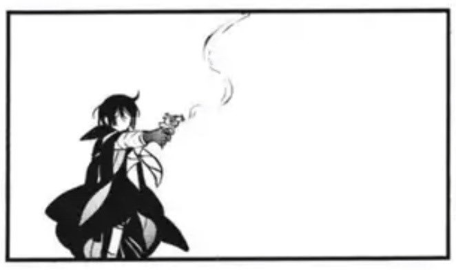 me and the gays https://t.co/sqHsXrFxWZ 