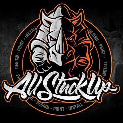 allstuckup's tweet photo. #NewProfilePic https://t.co/rxrUUar9Tq