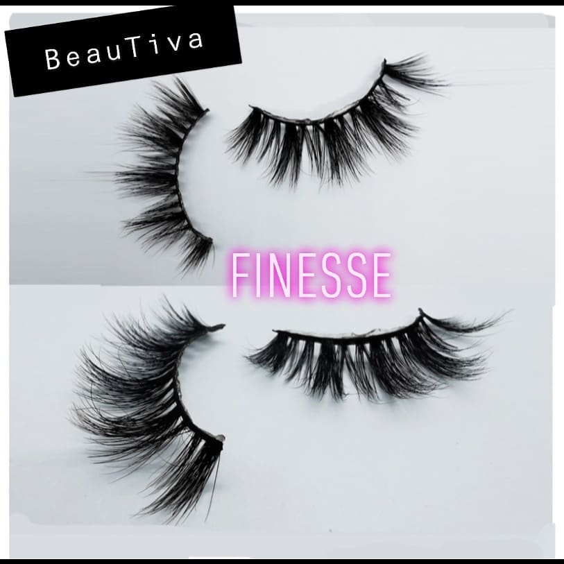 BeauTiva.Trends tweet media