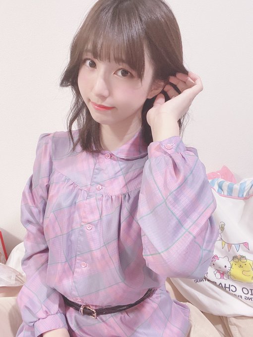 Twitterのコスプレ画像27