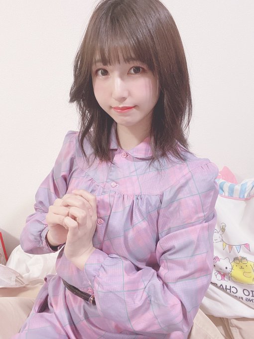 Twitterのコスプレ画像26