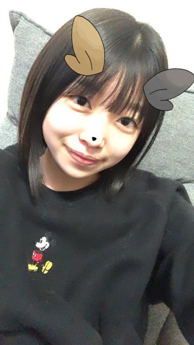 Twitterのコスプレ画像28