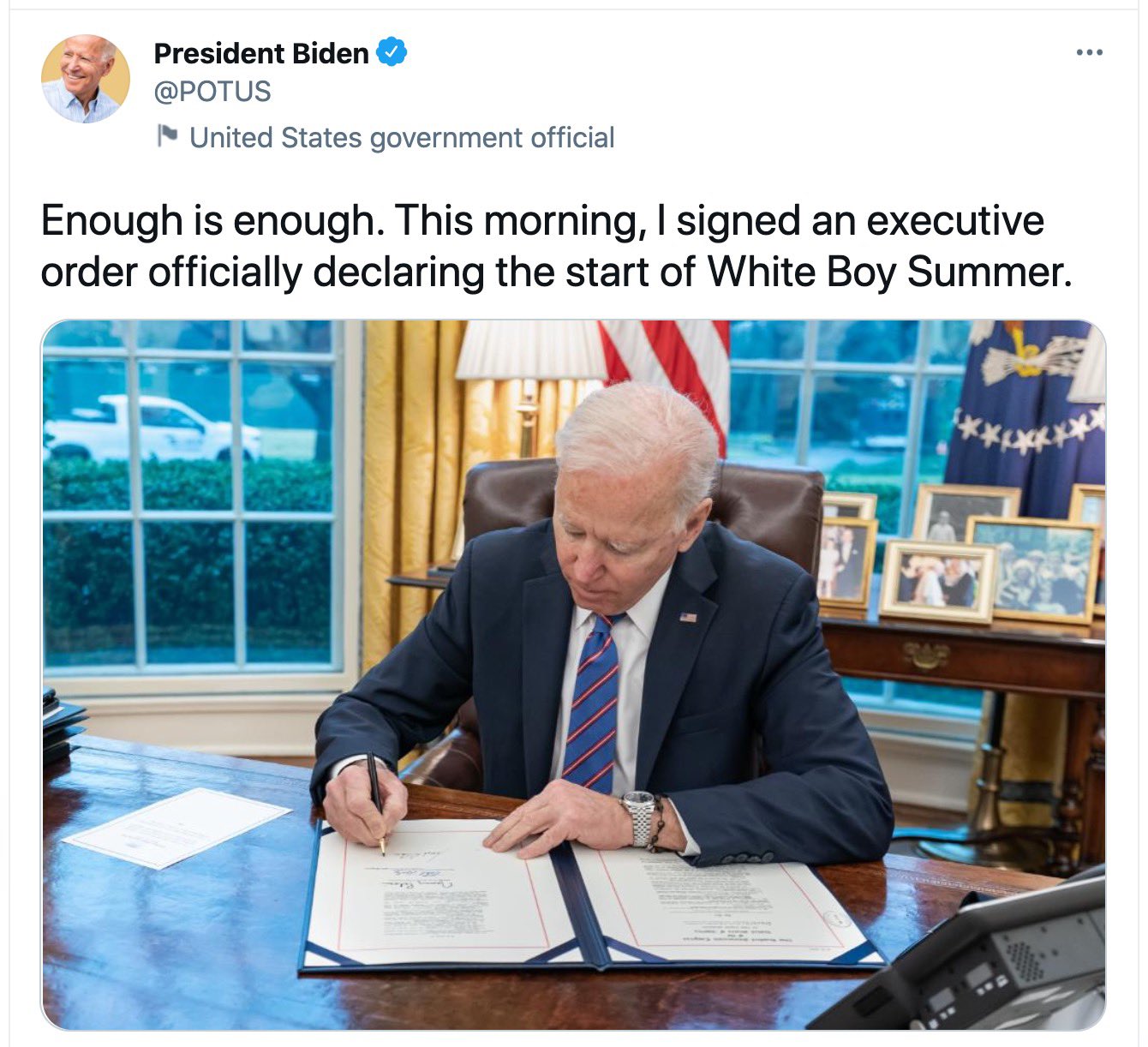 ExiD3VxXAAALJsv?format=jpg&name=large