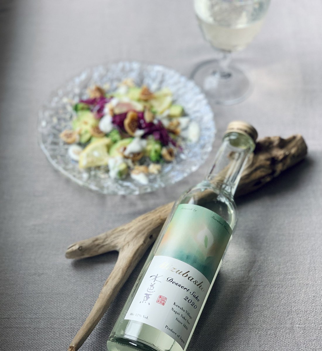 日本酒飲めるようになりたい 日本酒飲めるようになりたい