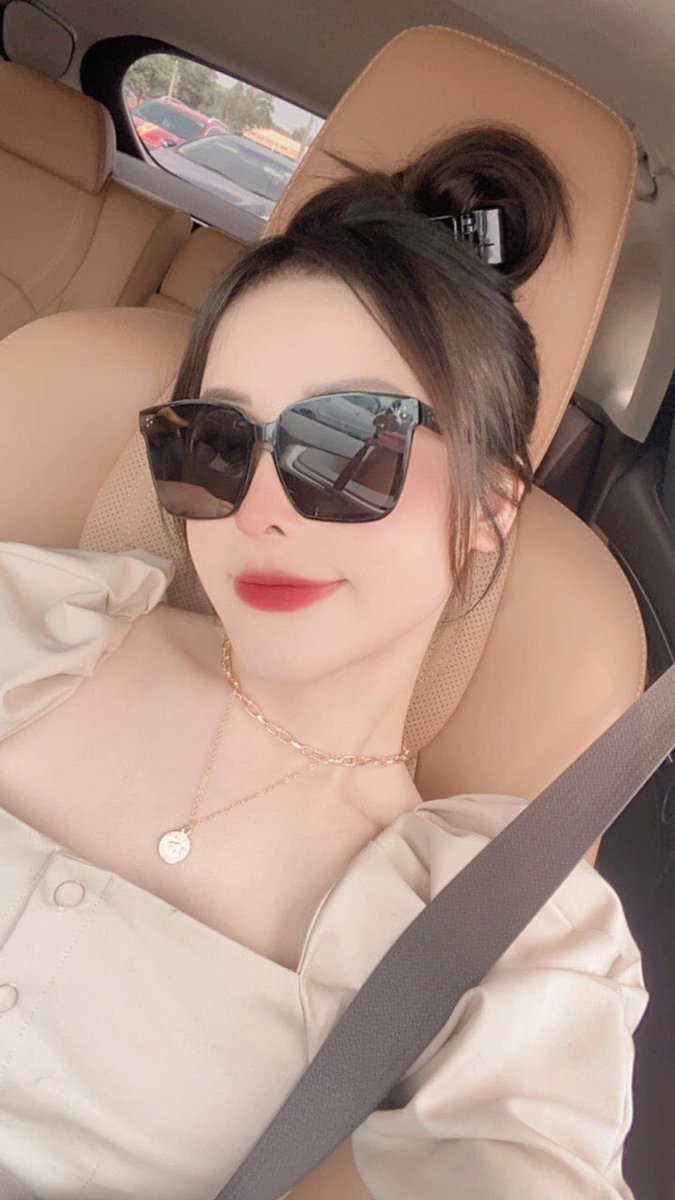 Hong Thanh tweet media