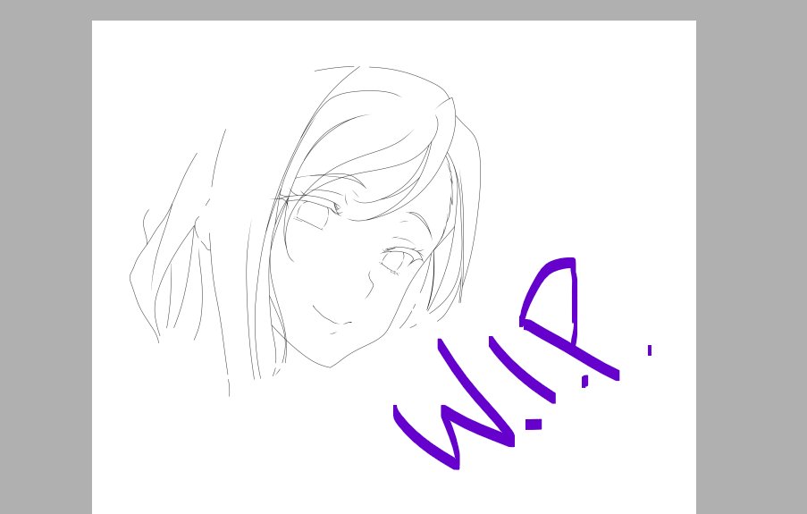 InfinitTradPro's tweet photo. intentando mejorar un coloreo antiguo.
#LaviniaReni
#ValiLucifer https://t.co/XbG9jiaHil