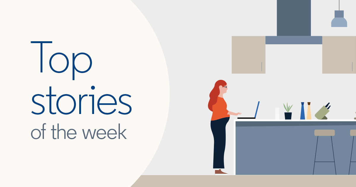 kwaller44's tweet photo. The 10 Must-Read Articles for Recruiters This Week https://t.co/qBcXc8OiPk https://t.co/p0jsy58KPJ