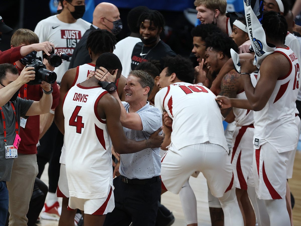 Look at this:
(📸USA Today)