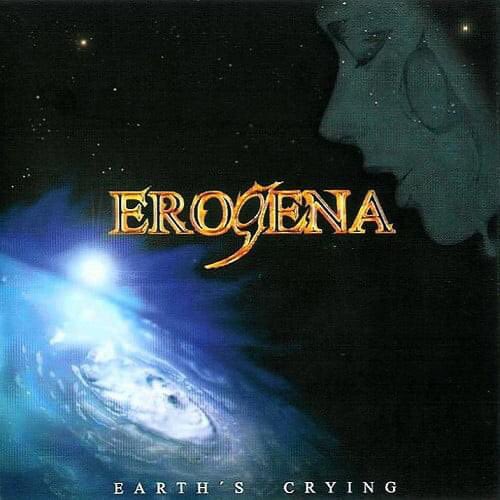 taberna_metal's tweet photo. ⚫️Banda: Erogena
⚫️País: México🇲🇽
⚫️Disco: Earth's Crying
⚫️Año: 2000
⚫️Canción: Forgetting The World
⚫️Género: Symphonic Metal
🔴Enlace: https://t.co/15ydSE1W8F
#latabernadelmetal #erogena #symphonicmetal #metal https://t.co/NMV84gYTlO