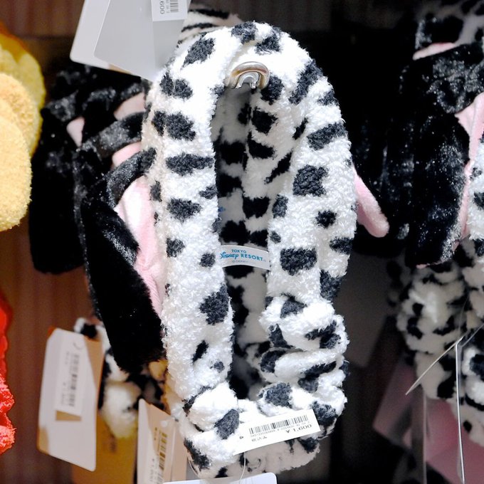 Mezzomikiのディズニーブログさん のツイート 夏 の検索結果 1 Whotwi グラフィカルtwitter分析 Mezzomikiのディズニーブログさん のツイート 夏 の検索結果 1 Whotwi グラフィカルtwitter分析