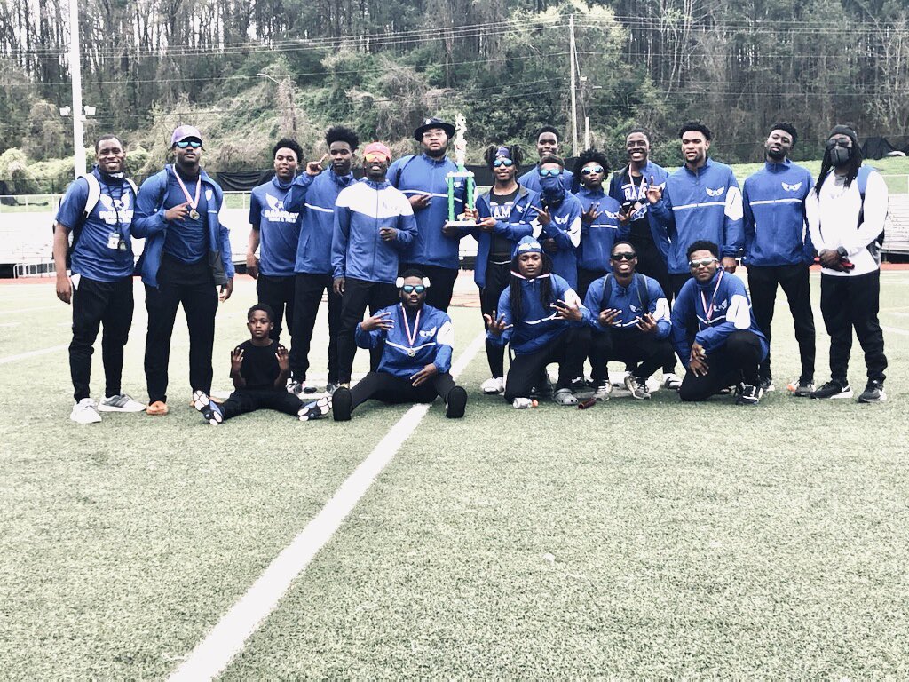 RamsayTF tweet media