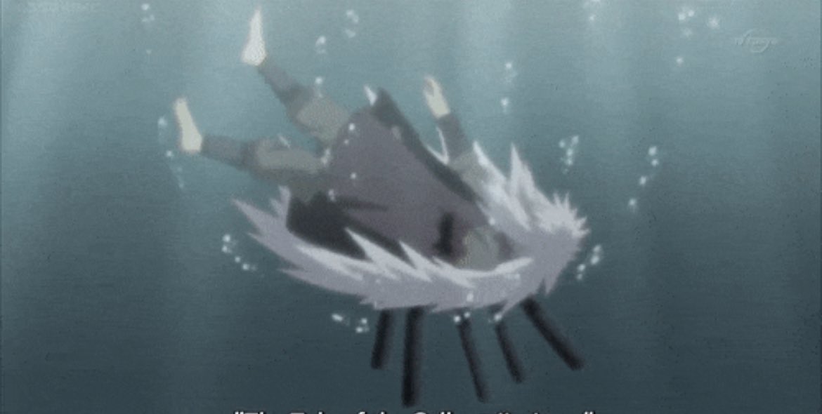 RusSwole's tweet photo. “Stop crying, it’s just an anime”

The anime: https://t.co/dkYZIRtTJv