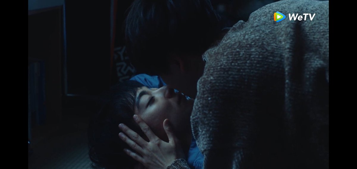 PoohChaiKonNun's tweet image. เพลง #BubbleLove ประกอบซีรีส์  #เรื่องรักวายๆผมขอบายได้มั้ยครับ มีท่าเต้นประกอบให้ลองมาเต้นกันด้วยน้าา แสดงโดยน้อง คุซาชิ เรียวโนะ ในเรื่องรับบทเป็น ทากิโมโตะ เพื่อนร่วมคลาสของพี่ช่ำค่ะ (คู่ที่นอนแต่ไม่ได้นอนนั่นแหละ😝)

ตามไปดูได้ที่ 


#ドラマ絶対BL