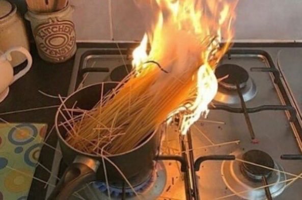 follow for more recipes…