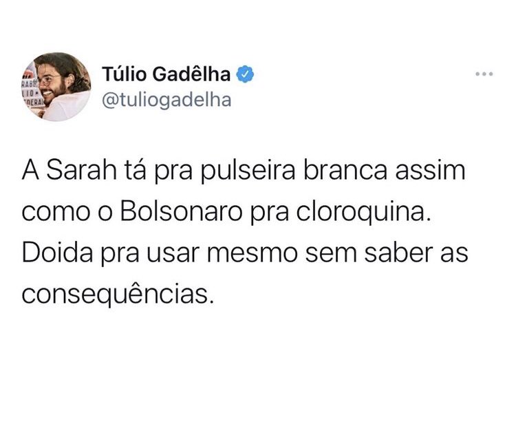 Dy_pmc's tweet photo. O Marido da Fatima Bernardes é maravilhoso né?! Kkkk #BBB21 https://t.co/RcC7NHuFkG