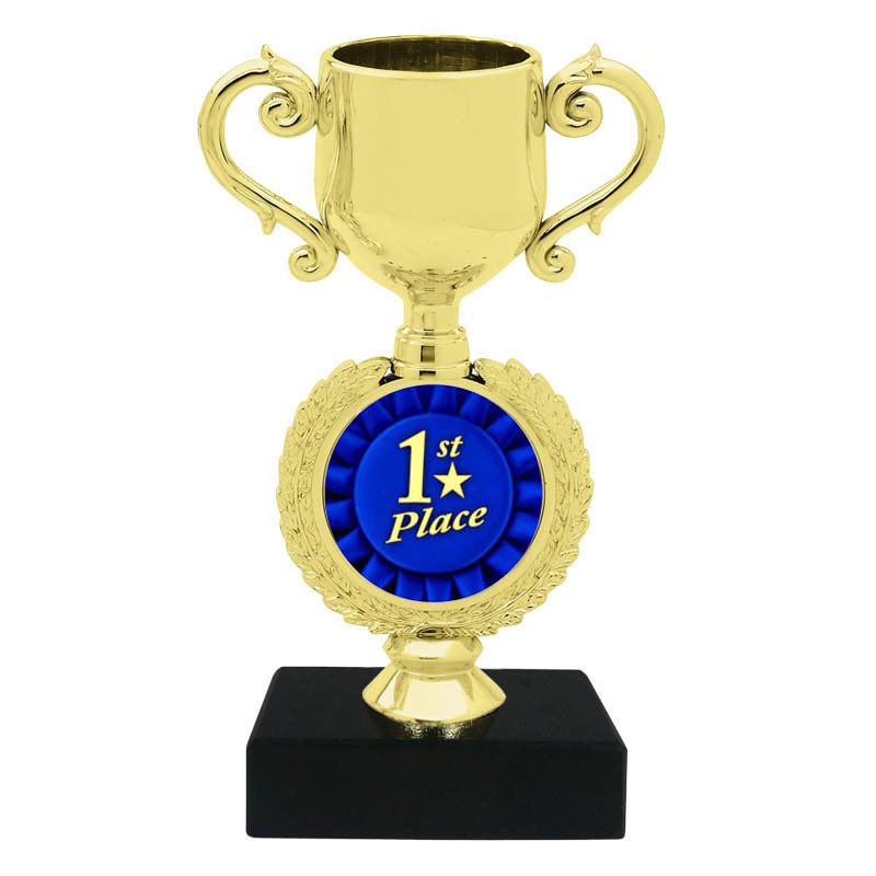 tlbands's tweet photo. I am so excited and blessed to be able to announce that Twin Lakes is the 2021 IPA State Champion for Concert A class! https://t.co/19lYScyY09