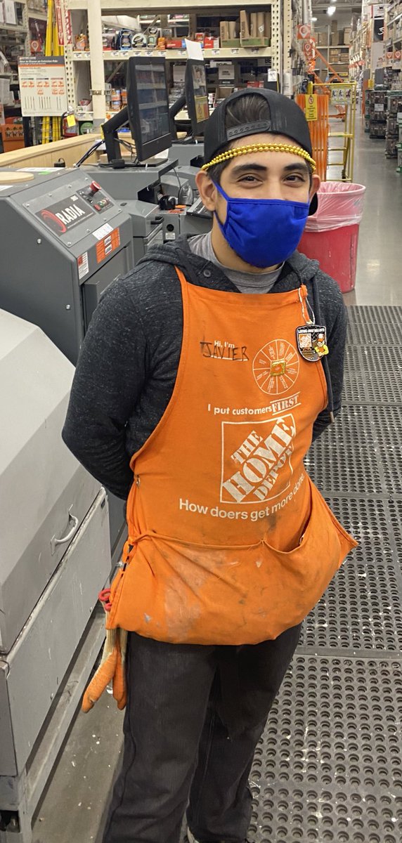 royce@thd tweet media