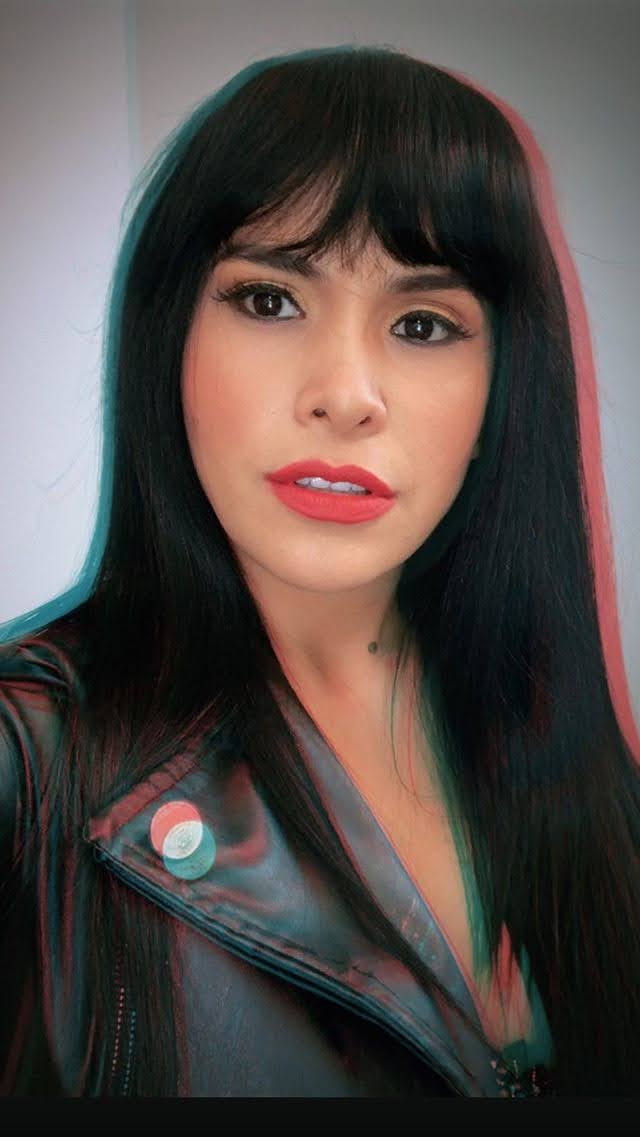tribunamarin_mx's tweet photo. Al infinito y más allá estaremos contigo @maricarmenmarin
Te amamos un mundo!!!

#TribunaMarinPresente https://t.co/xnl51ZYkmw