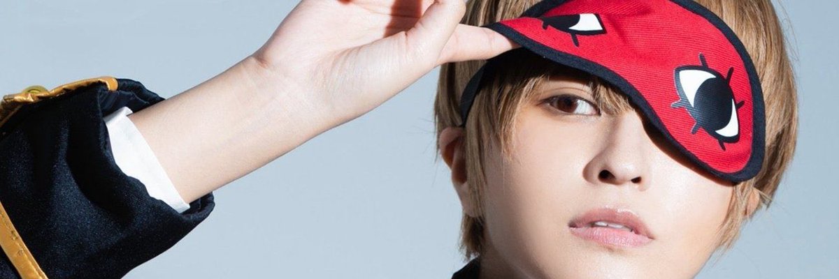 杉田智和 Fellubva16i Twitter