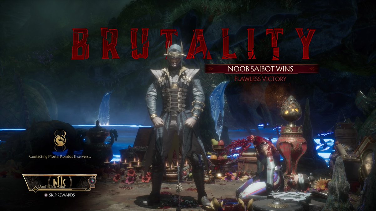 IAmTheTrackGod's tweet photo. #PS4share https://t.co/e5BO0Kz8qA