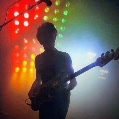 deakyarchives's tweet photo. bright colours https://t.co/2d06qKhNYh